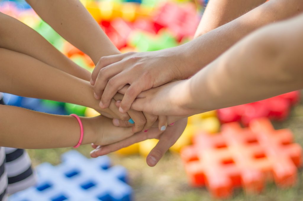 kindertag