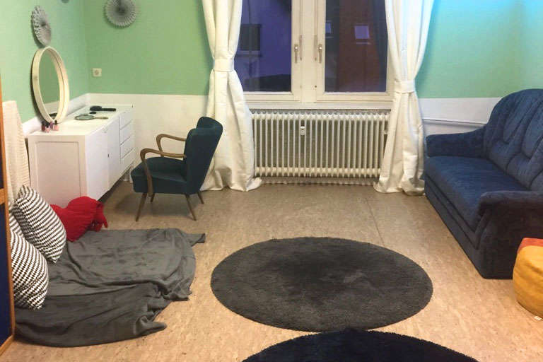 maedchenzimmer