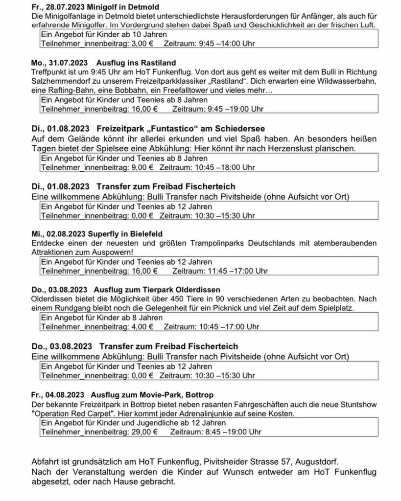 Dieses Bild hat ein leeres Alt-Attribut. Der Dateiname ist Sommerferienprogramm-2023-2-von-2-819x1024.jpg