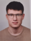 Marcellus Lömker